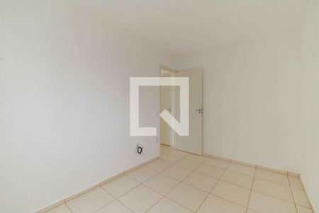 Quarto 1 de apartamento à venda com 2 quartos, 43m² em Vargem Grande, Rio de Janeiro