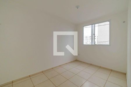 Quarto 1 de apartamento à venda com 2 quartos, 43m² em Vargem Grande, Rio de Janeiro