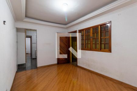 Sala de casa à venda com 2 quartos, 150m² em Parque Císper, São Paulo