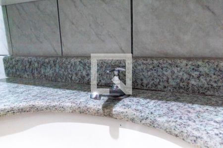 Casa à venda com 150m², 2 quartos e 2 vagas Casa à venda com 150m², 2 quartos e 2 vagasBanheiro - torneira