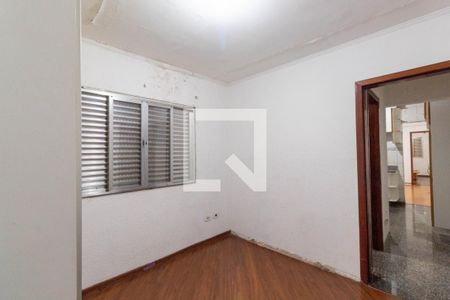 Casa à venda com 150m², 2 quartos e 2 vagas Casa à venda com 150m², 2 quartos e 2 vagasQuarto 2