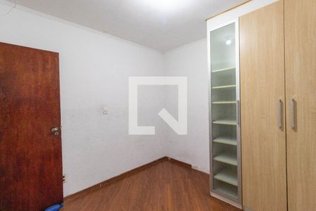 Casa à venda com 150m², 2 quartos e 2 vagas Casa à venda com 150m², 2 quartos e 2 vagasQuarto 2