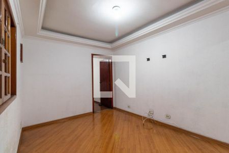 Sala de casa à venda com 2 quartos, 150m² em Parque Císper, São Paulo