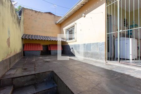 Casa à venda com 150m², 3 quartos e 2 vagasCanil