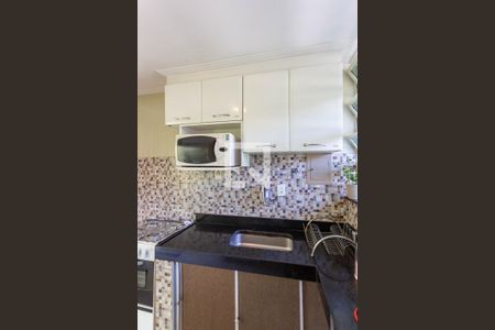 Casa à venda com 150m², 3 quartos e 2 vagasCozinha