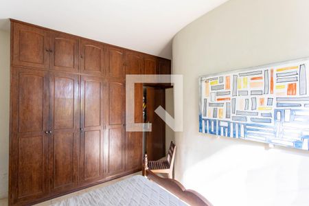 Casa à venda com 150m², 3 quartos e 2 vagasQuarto Suíte