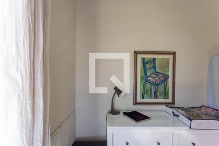 Casa à venda com 150m², 3 quartos e 2 vagasQuarto 2