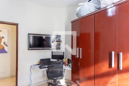 Casa à venda com 150m², 3 quartos e 2 vagasQuarto 1