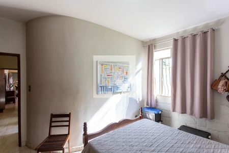 Casa à venda com 150m², 3 quartos e 2 vagasQuarto Suíte