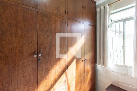 Casa à venda com 150m², 3 quartos e 2 vagasQuarto 2