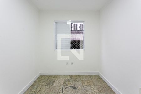 Quarto 1 de apartamento para alugar com 2 quartos, 45m² em Jardim America da Penha, São Paulo