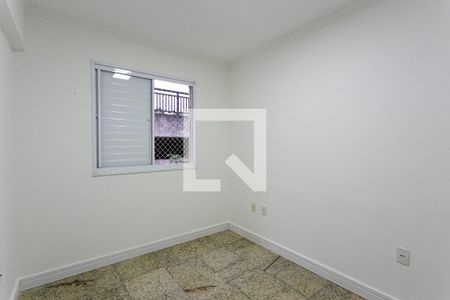 Quarto 2 de apartamento para alugar com 2 quartos, 45m² em Jardim America da Penha, São Paulo