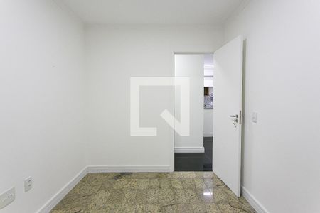 Quarto 1 de apartamento para alugar com 2 quartos, 45m² em Jardim America da Penha, São Paulo