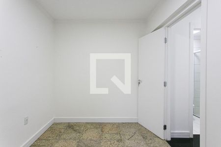 Quarto 2 de apartamento para alugar com 2 quartos, 45m² em Jardim America da Penha, São Paulo