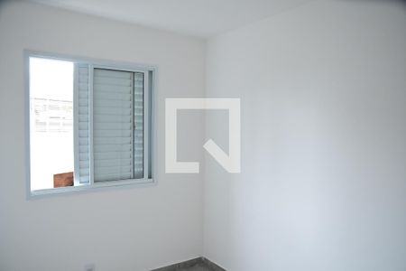 Quarto de apartamento para alugar com 1 quarto, 38m² em Jardim Pioneira, Cotia