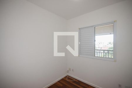 Apartamento à venda com 82m², 3 quartos e 2 vagasQuarto 1