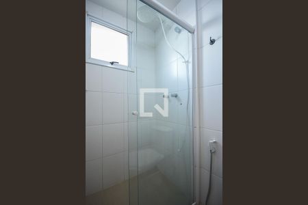 Apartamento à venda com 82m², 3 quartos e 2 vagasBanheiro Suíte