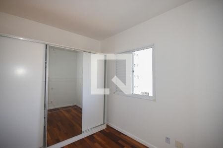 Apartamento à venda com 82m², 3 quartos e 2 vagasQuarto 2