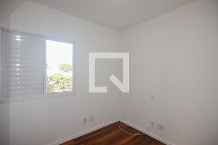 Apartamento à venda com 82m², 3 quartos e 2 vagasQuarto 2