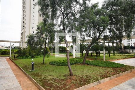 Apartamento à venda com 82m², 3 quartos e 2 vagasJardim