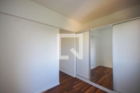 Apartamento à venda com 82m², 3 quartos e 2 vagasQuarto 2