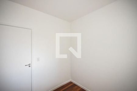 Apartamento à venda com 82m², 3 quartos e 2 vagasQuarto 1