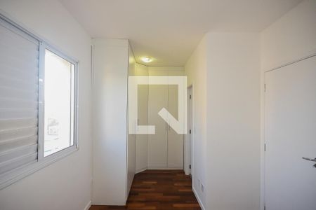 Apartamento à venda com 82m², 3 quartos e 2 vagasSuíte