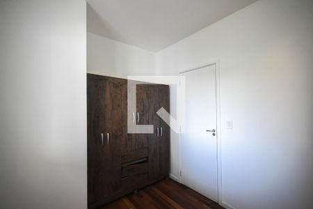 Apartamento à venda com 82m², 3 quartos e 2 vagasQuarto 1