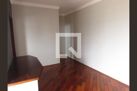 Sala de apartamento para alugar com 2 quartos, 54m² em Parque Assunção, Taboão da Serra