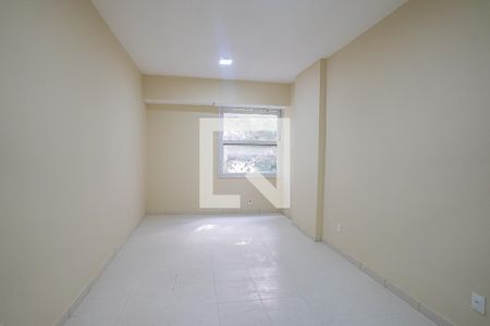 Studio de kitnet/studio para alugar com 1 quarto, 34m² em Centro, Rio de Janeiro