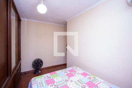Quarto 2 de apartamento à venda com 2 quartos, 66m² em Largo do Barradas, Niterói