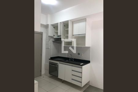 Apartamento à venda com 1 quarto, 43m² em Vila Madalena, São Paulo