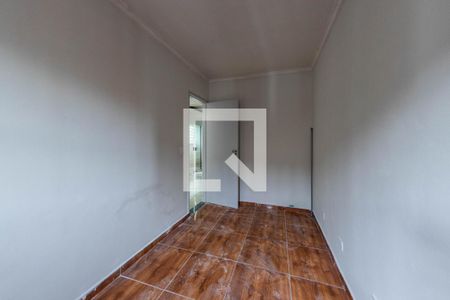 Quarto 2 de apartamento para alugar com 2 quartos, 60m² em Vila Fatima, São Paulo