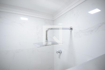 Apartamento para alugar com 65m², 2 quartos e 1 vagaBanheiro