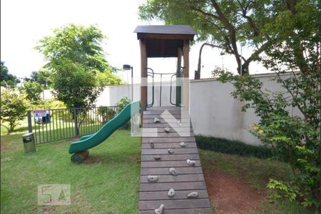 Apartamento para alugar com 65m², 2 quartos e 1 vaga Apartamento para alugar com 65m², 2 quartos e 1 vagaPlayground