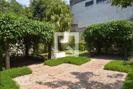 Apartamento para alugar com 65m², 2 quartos e 1 vaga Apartamento para alugar com 65m², 2 quartos e 1 vagaÁrea comum