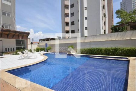 Apartamento para alugar com 65m², 2 quartos e 1 vaga Apartamento para alugar com 65m², 2 quartos e 1 vagaPiscina