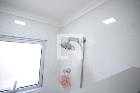 Apartamento para alugar com 65m², 2 quartos e 1 vagaBanheiro Suíte