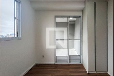 Quarto 2 de apartamento para alugar com 2 quartos, 36m² em Água Branca, São Paulo