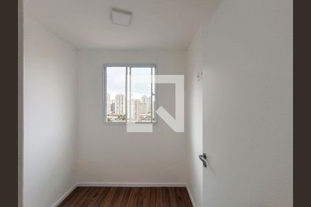 Quarto de apartamento à venda com 2 quartos, 36m² em Água Branca, São Paulo