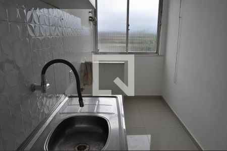 Apartamento à venda com 1 quarto, 50m² em Riachuelo, Rio de Janeiro