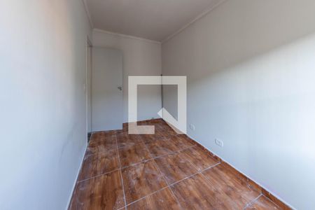 Quarto 1 de apartamento para alugar com 2 quartos, 60m² em Vila Fatima, São Paulo