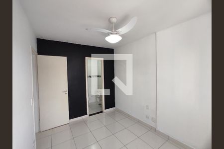 quarto 2 de apartamento para alugar com 2 quartos, 45m² em Barra Funda, São Paulo