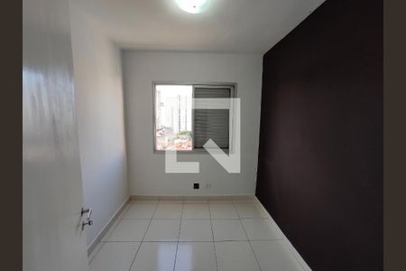 Quarto 1 de apartamento para alugar com 2 quartos, 45m² em Barra Funda, São Paulo