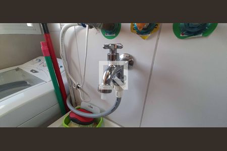 Apartamento à venda com 53m², 2 quartos e 1 vagaÁrea de Serviço