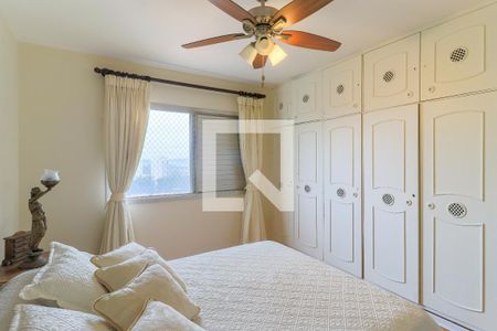 Apartamento à venda com 161m², 4 quartos e 1 vagaSuíte