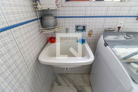 Apartamento à venda com 161m², 4 quartos e 1 vagaÁrea de Serviço