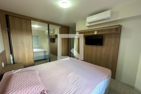 Apartamento para alugar com 70m², 2 quartos e 1 vaga Apartamento para alugar com 70m², 2 quartos e 1 vagaSuíte