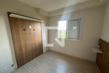 Apartamento para alugar com 70m², 2 quartos e 1 vaga Apartamento para alugar com 70m², 2 quartos e 1 vagaDormitório