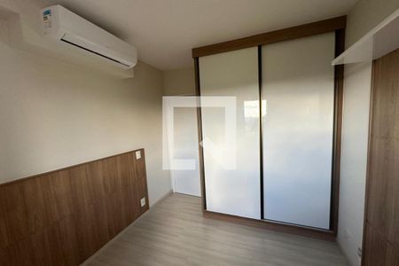 Apartamento para alugar com 70m², 2 quartos e 1 vaga Apartamento para alugar com 70m², 2 quartos e 1 vagaDormitório